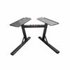 Support pour rack PowerBlock PowerMax Home, 90#