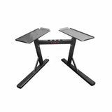Support pour rack PowerBlock PowerMax Home, 90#