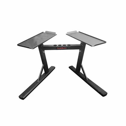 Support pour rack PowerBlock PowerMax Home, 90#