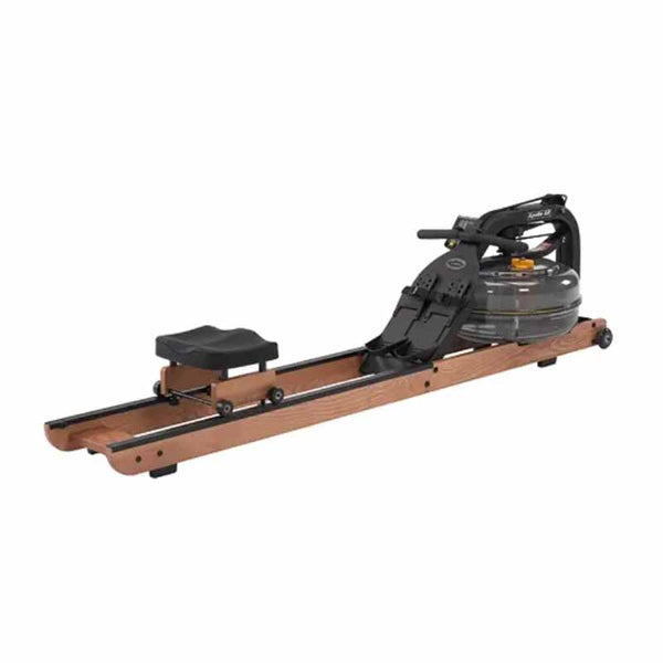 AR Apollo Hybrid Rowing Machine by First Degree Fitness (World-renowned brand)