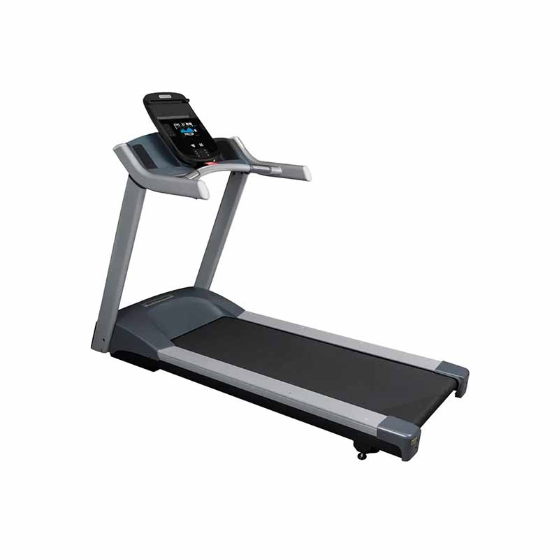 Tapis de course Precor TRM 223 Energy™ Series