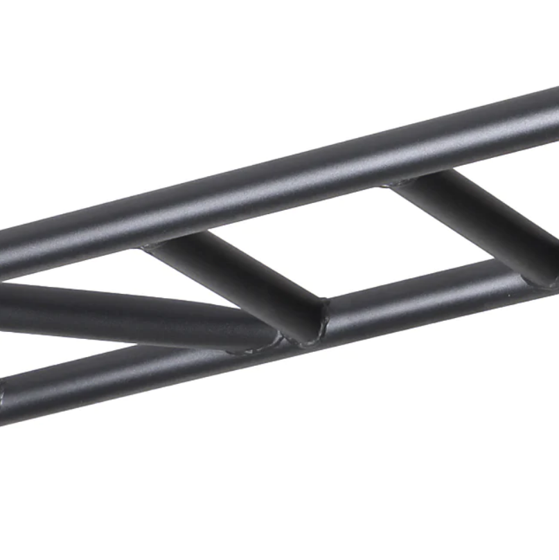 Barre de traction multi-grip murale XM FITNESS