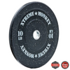 Plaque de pare-chocs en caoutchouc miette XM FITNESS