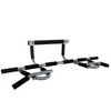 Barre de traction Platinum PREMIUM
