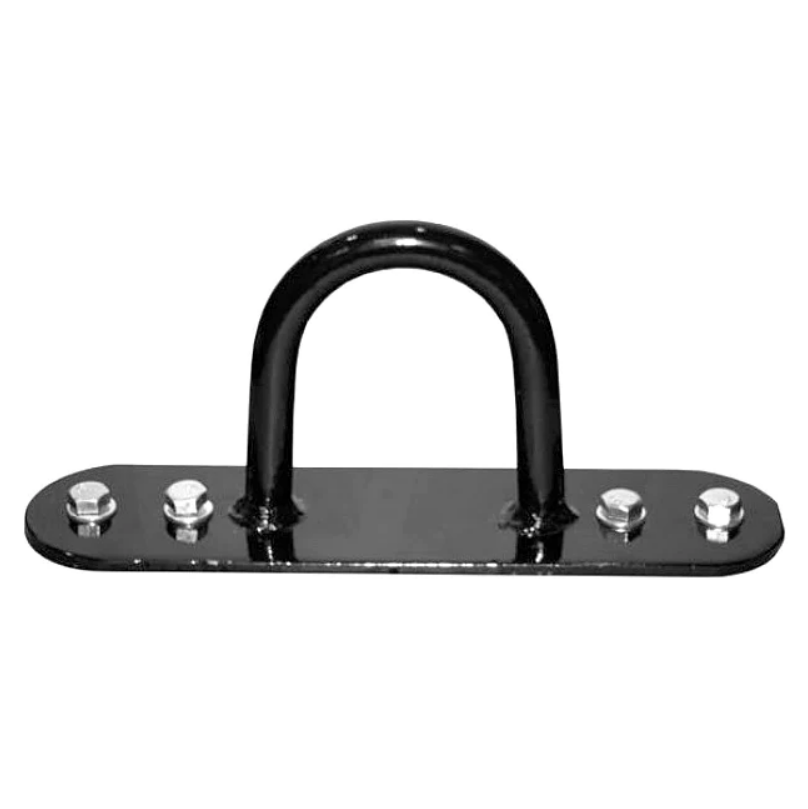 Battle Rope Anchor