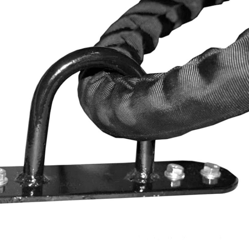 Battle Rope Anchor