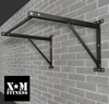 Barre de traction murale XM