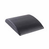 Tapis AB - Fitness Dépôt +