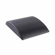 Tapis AB - Fitness Dépôt +