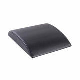 Tapis AB - Fitness Dépôt +