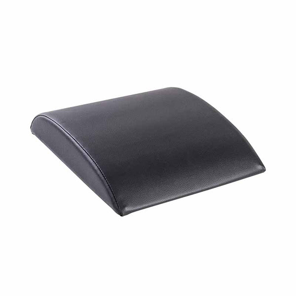 Tapis AB (Ab Mat) – Entraînement Abdominal Confortable