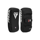 Amr Coussinet courbé T1