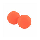 Boule de massage Northern Lights - Style double crosse