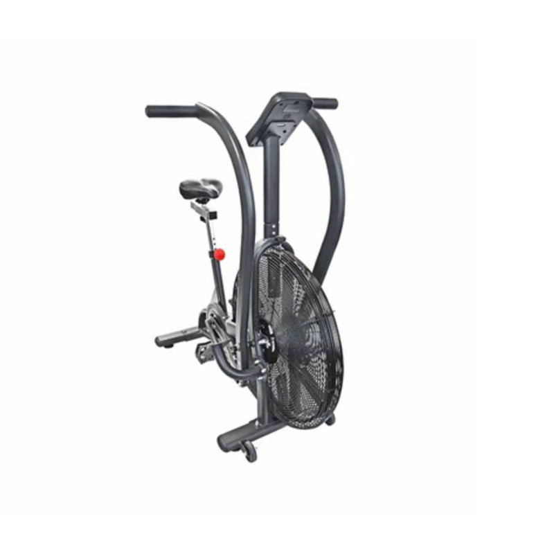 Cycle double action Northern Lights Air Force avec console Watts