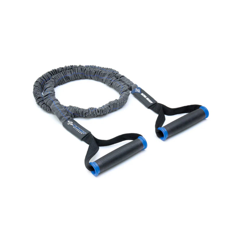 Gaine tubulaire Element Pro 4' - Légère à ultra lourde