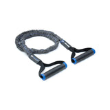 Element Pro 4' Tubular Sheath - Light to Ultra Heavy