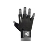 Gants d'haltérophilie T2