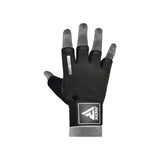 Gants d'haltérophilie T2