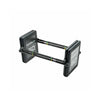 Kit PowerBlock Pro 100 Exp Stage 2, 40-60bs