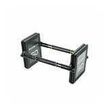 Kit PowerBlock Pro 100 Exp Stage 2, 40-60bs