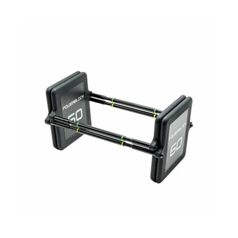 PowerBlock