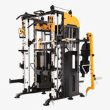 Machine Smith Altas Strength AL-3061B