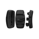 Pad thaïlandais ARM f6