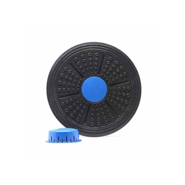 Planche Wobble Ajustable Northern Lights - 41 cm