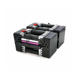 PowerBlock Elite USA EXP