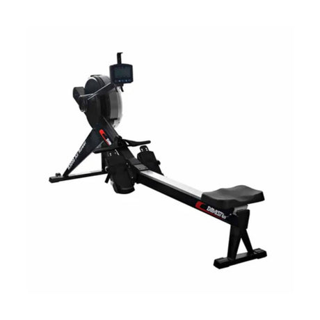 Rameur pneumatique DMaster R3000