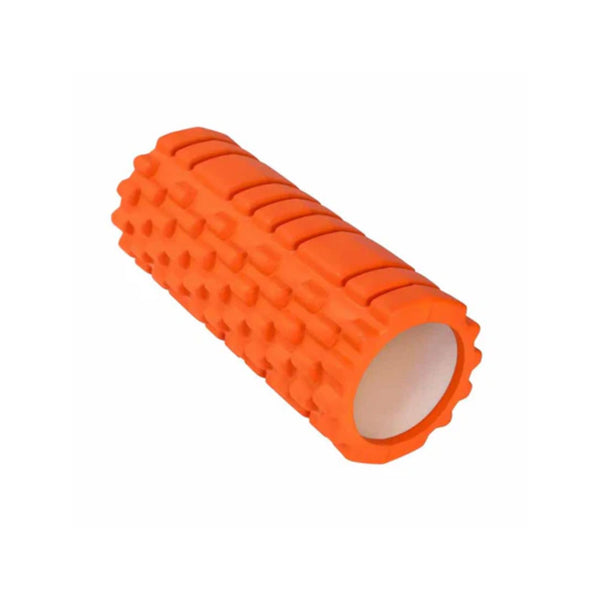 Rouleau de massage extra profond