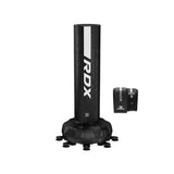 Sac de frappe autoportant F6