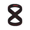 8-digit lifting strap