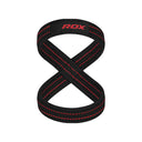 Sangle de levage à 8 chiffres