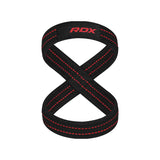 Sangle de levage à 8 chiffres