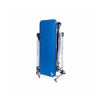Support pour tapis d’exercices de grade commercial