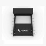 TPWOD Banc Hip Thrust