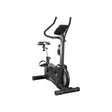 Vélo vertical SportOp U60