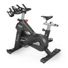 Vision Fitness - Vélo d'intérieur IC700 avec console