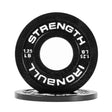Olympic Weight Plates & Sets - 1.25lb Pair - Fitness Dépôt +
