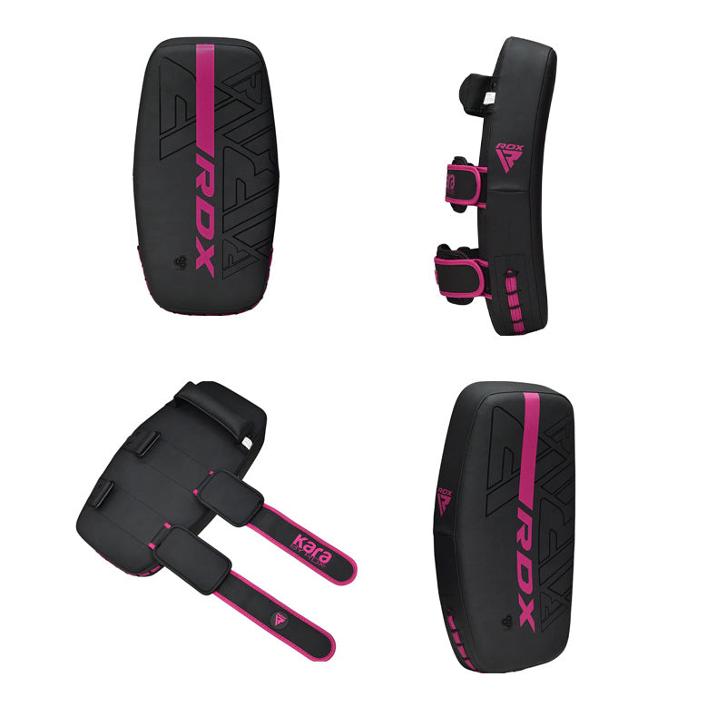 Pad thaïlandais ARM f6