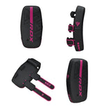 Pad thaïlandais ARM f6