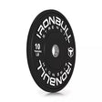 Colored Training Bumper Plates & Sets (LB) - 10lb Pair - Fitness Dépôt +