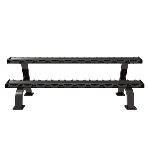 Support d'haltères Element IRON 7016