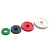 Ensemble de poids fractionnaires en fonte de 37 lb