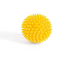 Balle de massage Jasmine Fitness 10 cm