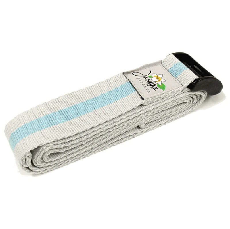 Accessoires de yoga