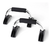Barres push up Element Premium