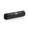 Barbell Pad