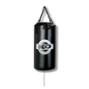 COQUILLE DE SAC LOURD EN PVC NON REMPLI KO